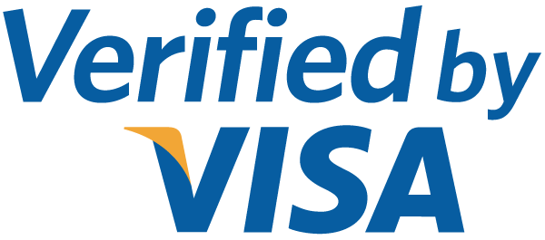 LOGO VISA